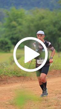 BIB:  <button type="button" onclick="openModal(26804319)" class="btn btn-primary btn-sm float-right" data-toggle="modal" data-target=".modal-high-quality">
                <i class="fa fa-download"></i> Download
                </button>